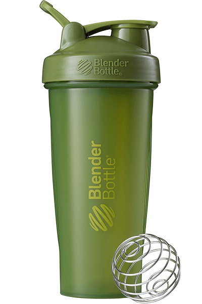 classictm-v1-r9 classic-v1-classic-28-oz-112407.png