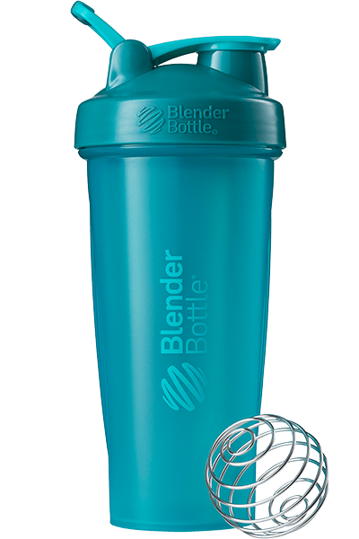 classictm-v1-r9 classic-v1-classic-28-oz-213394.png