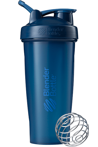 classictm-v1-r9 classic-v1-classic-28-oz-220153.png