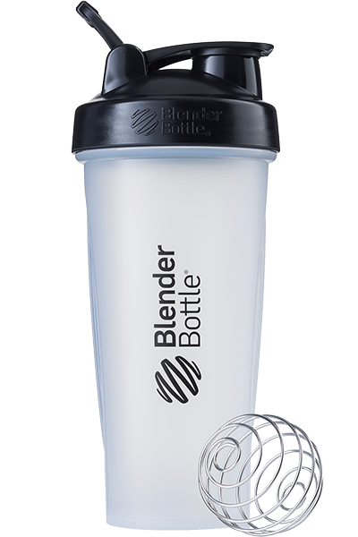 classictm-v1-r9 classic-v1-classic-28-oz-365294.png