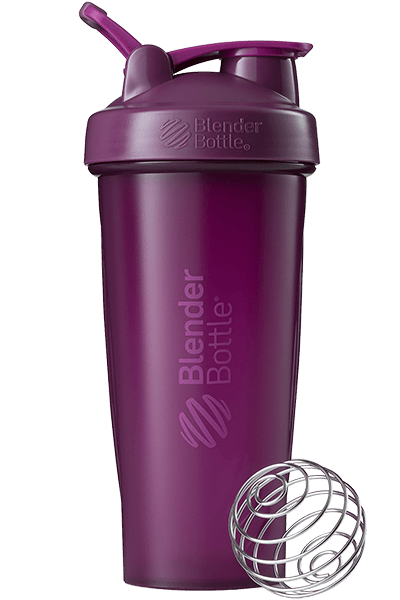 classictm-v1-r9 classic-v1-classic-28-oz-404682.png