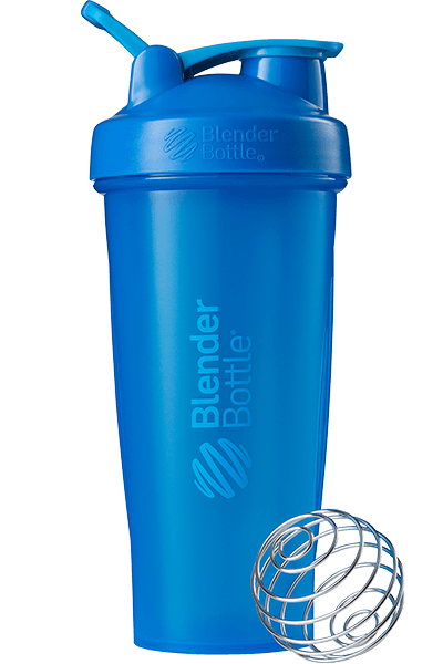 classictm-v1-r9 classic-v1-classic-28-oz-461462.png