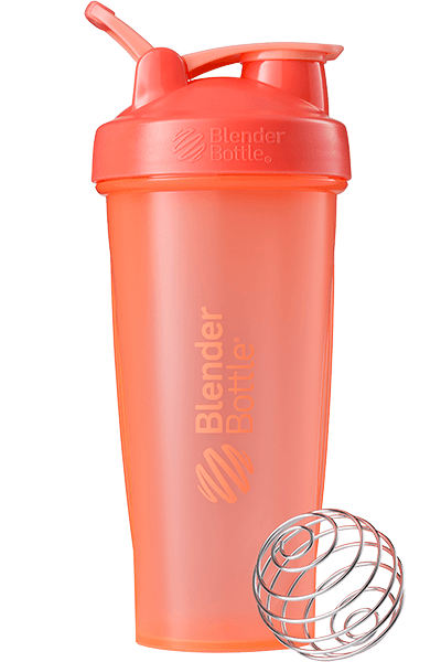 classictm-v1-r9 classic-v1-classic-28-oz-504866.png