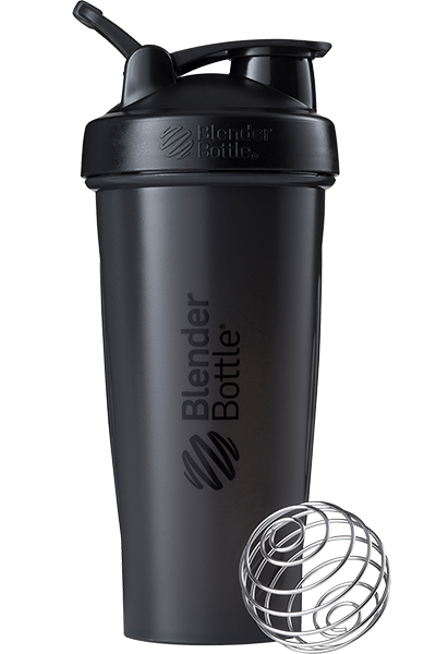 classictm-v1-r9 classic-v1-classic-28-oz-552234.png
