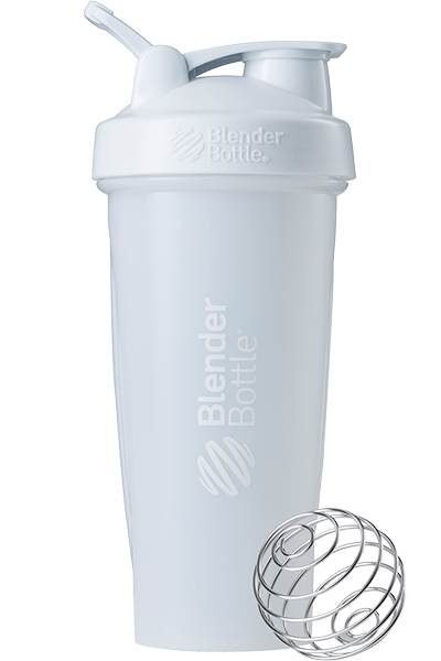 classictm-v1-r9 classic-v1-classic-28-oz-670154.png
