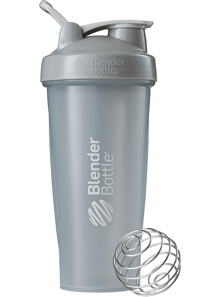 classictm-v1-r9 classic-v1-classic-28-oz-688538.png