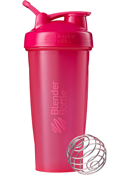 classictm-v1-r9 classic-v1-classic-28-oz-848142.png