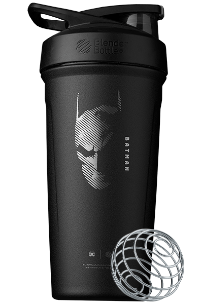 dc-comics-insulated-stainless-steel-sport-l2 dc-comics-insulated-stainless-steel-dc-licensed-batman-206133.png