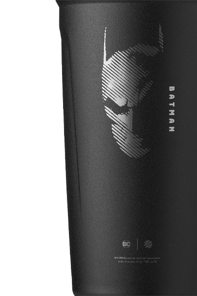 dc-comics-insulated-stainless-steel-sport-l2 dc-comics-insulated-stainless-steel-dc-licensed-batman-290993.png