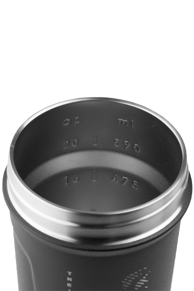 dc-comics-insulated-stainless-steel-sport-l2 dc-comics-insulated-stainless-steel-dc-licensed-batman-798397.png