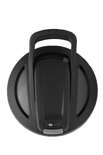 dc-comics-insulated-stainless-steel-sport-l2 dc-comics-insulated-stainless-steel-dc-licensed-batman-825964.png