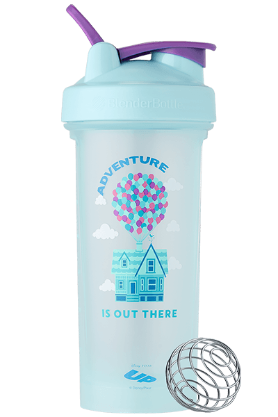 disney-pixar-shakers-f9 disney-pixar-shakers-disney-licensed-adventure-is-out-there-up-410844.png