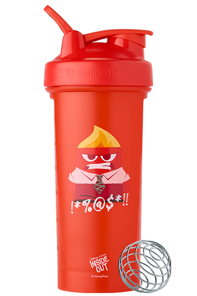 disney-pixar-shakers-n7 disney-pixar-shakers-disney-licensed-at-inside-out-561178.png