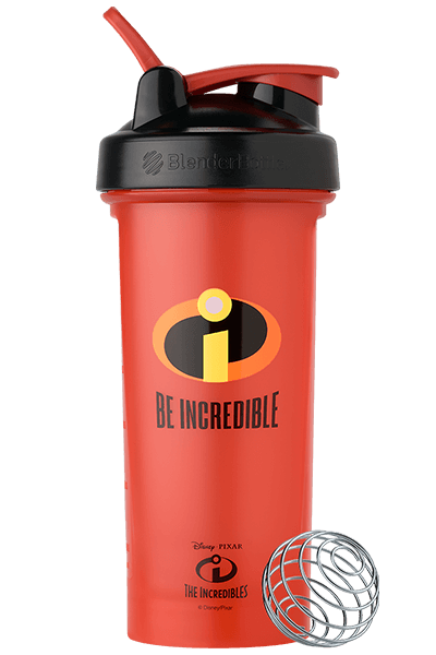disney-pixar-shakers-n7 disney-pixar-shakers-disney-licensed-be-incredible-the-incredibles-489451.png