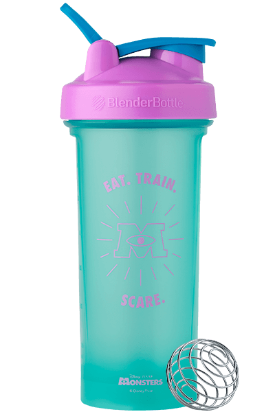classictm-k4 disney-pixar-shakers-disney-licensed-eat-train-scare-monsters-inc-412950.png