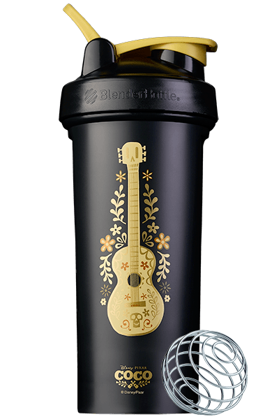 disney-pixar-shakers-n7 disney-pixar-shakers-disney-licensed-guitar-100983.png