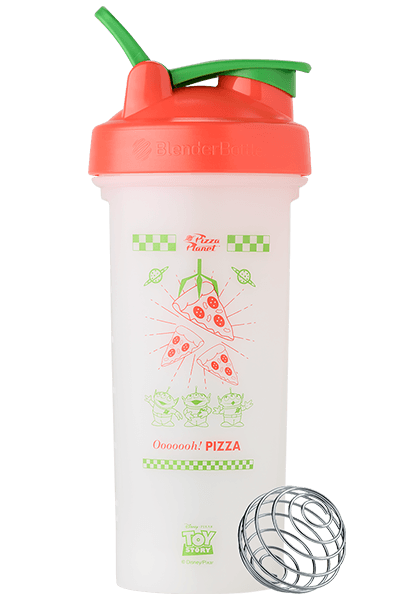 disney-pixar-shakers-f9 disney-pixar-shakers-disney-licensed-pizza-planet-toy-story-108338.png
