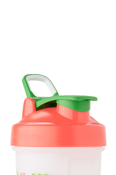 disney-pixar-shakers-f9 disney-pixar-shakers-disney-licensed-pizza-planet-toy-story-256771.png