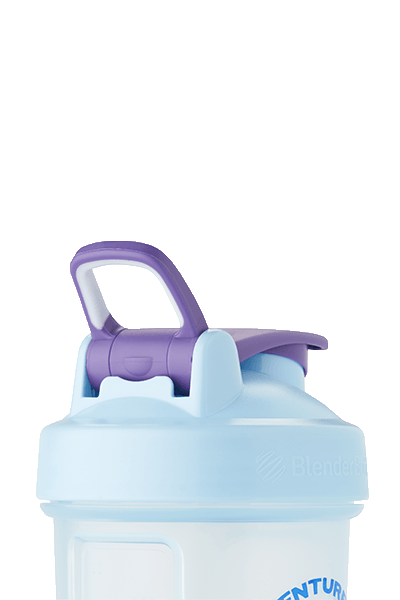 disney-pixar-shakers-f9 disney-pixar-shakers-disney-licensed-pizza-planet-toy-story-258811.png