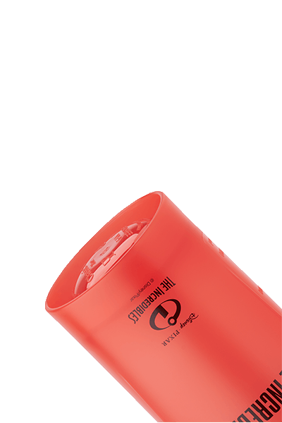 disney-pixar-shakers-f9 disney-pixar-shakers-disney-licensed-pizza-planet-toy-story-848835.png