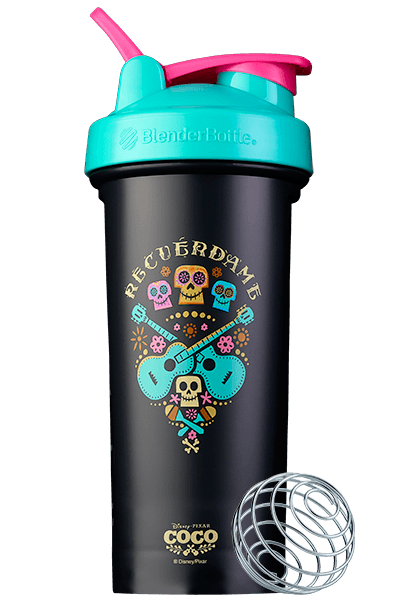 disney-pixar-shakers-f9 disney-pixar-shakers-disney-licensed-recuerdame-552160.png