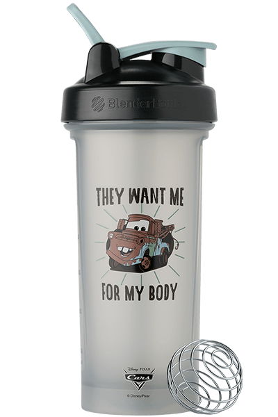disney-pixar-shakers-f9 disney-pixar-shakers-disney-licensed-they-want-me-for-my-body-cars-372837.png