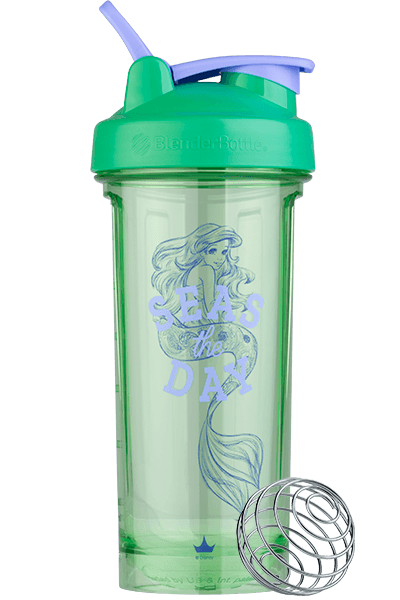 disney-princess-pro-series-m2 disney-princess-pro-series-disney-licensed-ariel-seas-the-day-115926.png