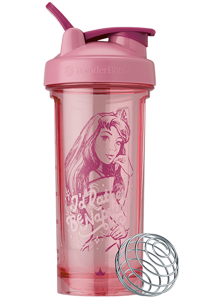 disney-princess-pro-series-m2 disney-princess-pro-series-disney-licensed-aurora-id-rather-be-napping-109344.png