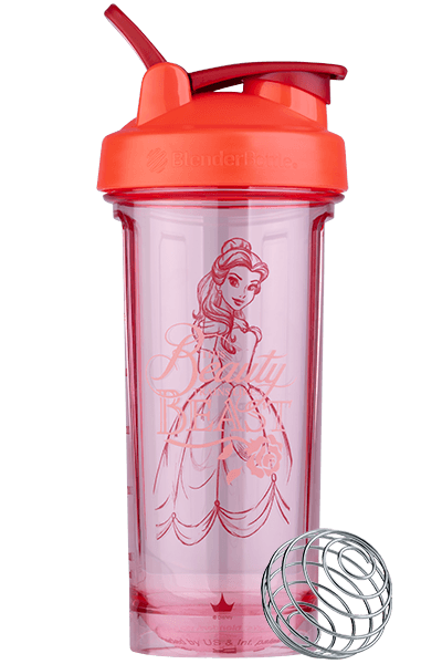 disney-princess-pro-series-m2 disney-princess-pro-series-disney-licensed-belle-this-beauty-trains-like-a-beast-895575.png