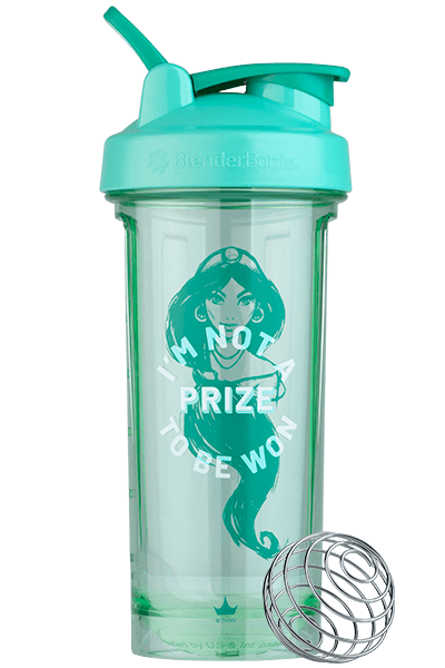 disney-princess-pro-series-m2 disney-princess-pro-series-disney-licensed-jasmine-not-a-prize-to-be-won-379835.png