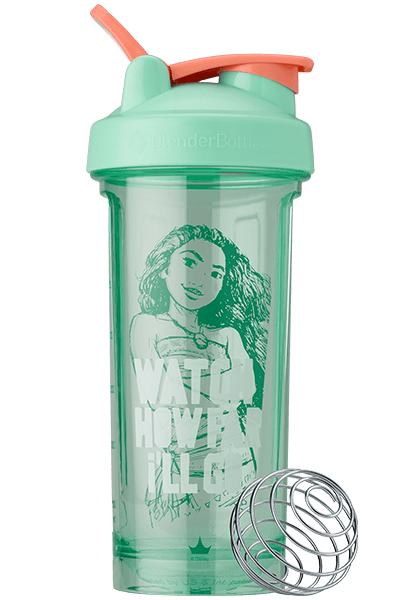 disney-princess-pro-series-m2 disney-princess-pro-series-disney-licensed-moana-watch-how-far-ill-go-717407.png