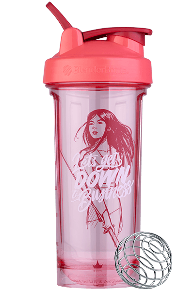 disney-princess-pro-series-m2 disney-princess-pro-series-disney-licensed-mulan-lets-get-down-to-business-957384.png