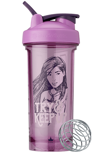 disney-princess-pro-series-m2 disney-princess-pro-series-disney-licensed-pocahontas-try-to-keep-up-401511.png