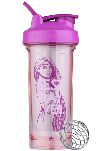 disney-princess-pro-series-m2 disney-princess-pro-series-disney-licensed-rapunzel-best-day-ever-597485.png
