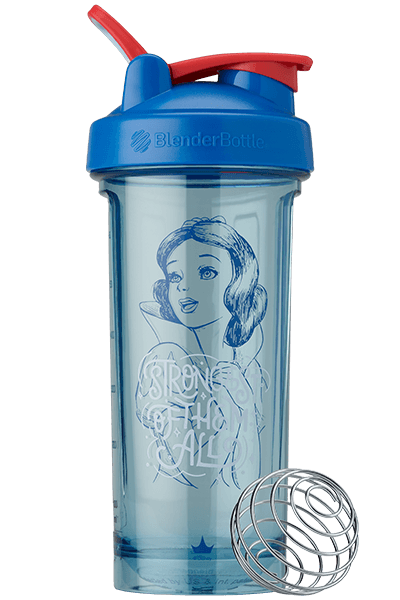 disney-princess-pro-series-m2 disney-princess-pro-series-disney-licensed-snow-white-strongest-of-them-all-483577.png