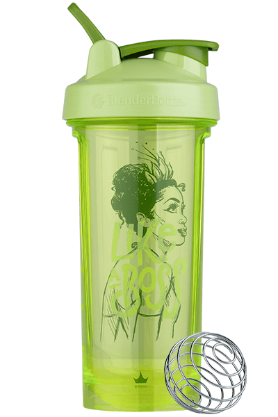 disney-princess-pro-series-m2 disney-princess-pro-series-disney-licensed-tiana-like-a-boss-138510.png