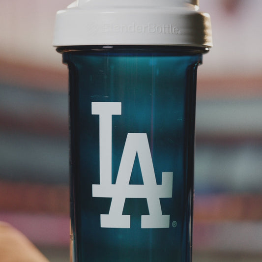 mlb-lineup-m7 f0cc6cf572314c49a93750894d7b92a4.thumbnail.0000000000.jpg