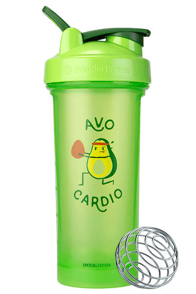 classictm-k4 foodie-shakers-classic-v2-avocardio-363166.png