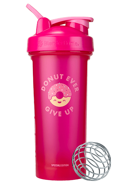 foodie-shakers-e7 foodie-shakers-classic-v2-donut-ever-give-up-510481.png