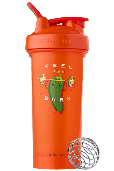 classictm-k4 foodie-shakers-classic-v2-feel-the-burn-841866.png