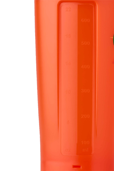 foodie-shakers-e7 foodie-shakers-classic-v2-thats-how-i-roll-208627.png