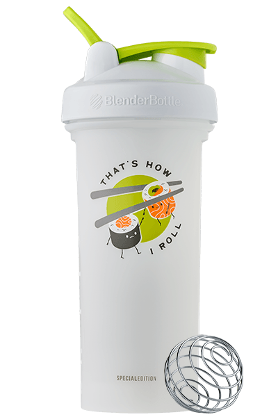 classictm-k4 foodie-shakers-classic-v2-thats-how-i-roll-992340.png