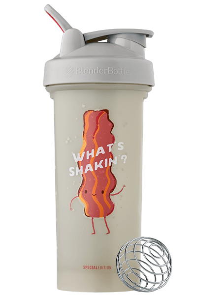 foodie-shakers-e7 foodie-shakers-classic-v2-whats-shakin-324761.png