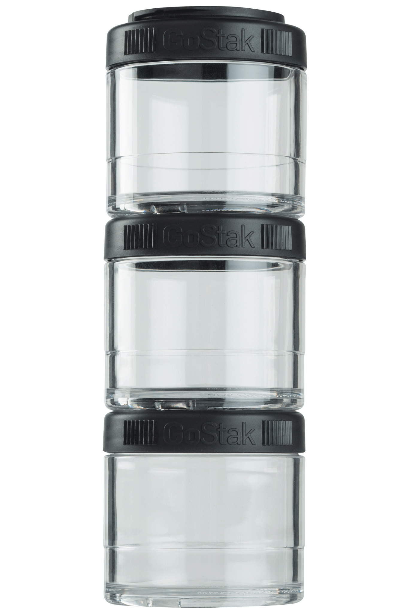 gostak-a5 gostak-gostak-100cc-3pak-695432.png