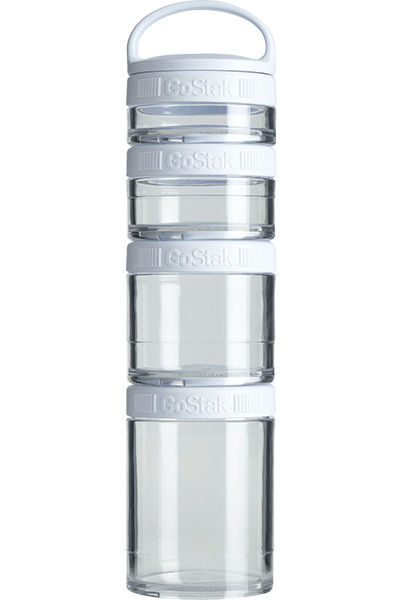 gostak-a5 gostak-gostak-starter-4pak-496481.png