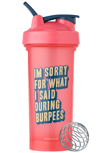 gym-humor-special-edition-k4 gym-humor-special-edition-classic-v2-burpees-129068.png