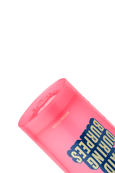 gym-humor-special-edition-k4 gym-humor-special-edition-classic-v2-burpees-972422.png