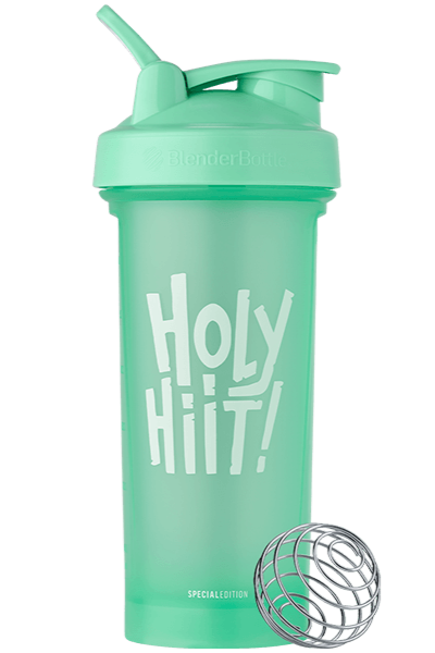 classictm-k4 gym-humor-special-edition-classic-v2-holy-hiit-570249.png