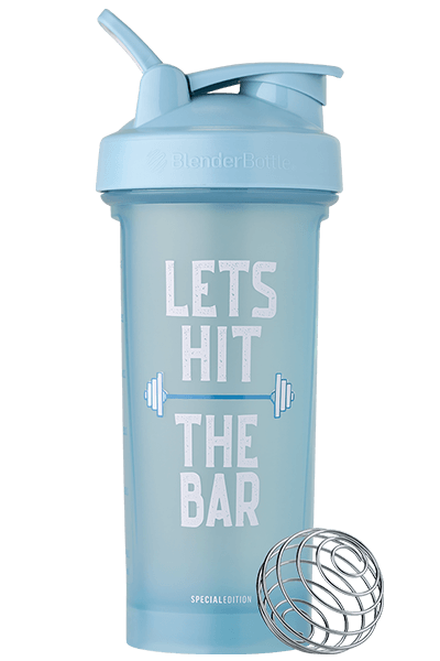 gym-humor-special-edition-k4 gym-humor-special-edition-classic-v2-lets-hit-the-bar-650660.png