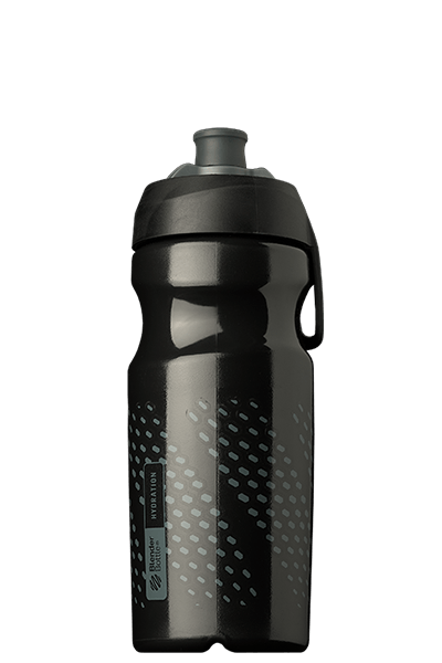 halex-y9 halex-halex-black-348251.png